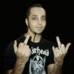 Bio de Daron Malakian